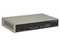 FORTINET FortiGate-80CM