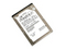 ���� 5K320 320GB 5400ת 8MB SATA2��HTS543232L9A300��