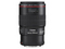 ���� EF 100mm f/2.8L IS USM΢��