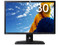 HP ZR30W