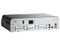 CISCO 1941/K9