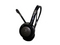 ŷ�� USB-6000MV