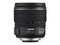 ���� EF-S 15-85mm f/3.5-5.6 IS USM