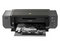 ���� Pro9500Mark II