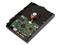 ���� 7K1000 1TB 7200ת 32MB SATA2��HCS721010CLA332��