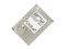 ���� 7K1000.B 1TB 7200ת 16MB SATA2��HDT721010SLA360��