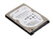 ϣ�� Momentus 500GB 7200ת 16MB SATA2��ST9500420AS��