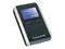 ��֮�� KC-P210��320GB��