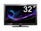�廪ͬ�� LC-32B90W