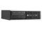 HP MultiSeat ms6000(BP915AW)
