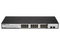 D-Link DIS-5024T