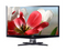 Acer G245Hbid