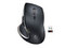 �޼� M950���