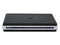 D-Link DIR-130