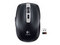 �޼� M905���