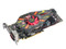 ���� HD5830(HD-583X-ZAF)