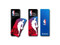 ���� NBA Logoman C160��4GB��