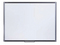 SmartBoard SB68V