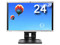HP ZR24W