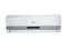 ���� KFR-35GW/DY-X(E2)