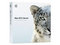 ƻ�� Mac OS X Server v10.6 Snow Leopard(���޿ͻ�������)