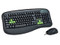 ��� K8070P+M480BUħ����ּ�����װ