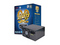 ���� ˫����BTX-500P4