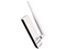 TP-LINK TL-WN422G+
