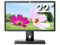 HP ZR22W
