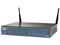 CISCO SRP532W