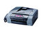 �ֵ� 790CW