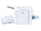 ��ʿ��Ү CP6202C