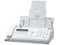 ���� P710CN