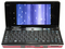 ��ʿͨ LifeBook UH900-ACS0K60012