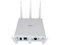 H3C WA2620E-AGN