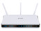 D-Link DIR-655
