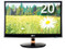 LG IPS206T