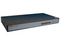 D-Link DI-4300