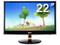 LG IPS226V