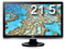���� ST2220L