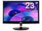LG IPS231P