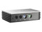 HP t100(WB216AA)