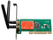 B-Link BL-LW04-2
