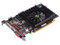 ���� HD5550(HD-555X-YNF)