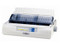 OKI 8450CL