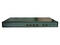 D-Link DI-4700