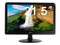 LG E2250T