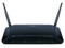 D-Link DIR-632
