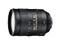 �῵ AF-S ��˶� 28-300mm f/3.5-5.6G ED VR