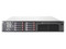 HP ProLiant DL380 G7(583970-AA1)